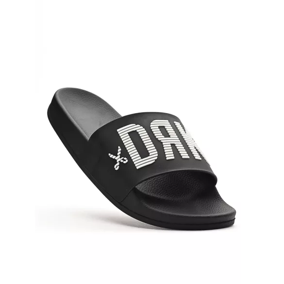 Dorko RACER Férfi papucs - 26SMS0212_0001