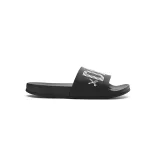 Dorko RACER Férfi papucs - 26SMS0212_0001