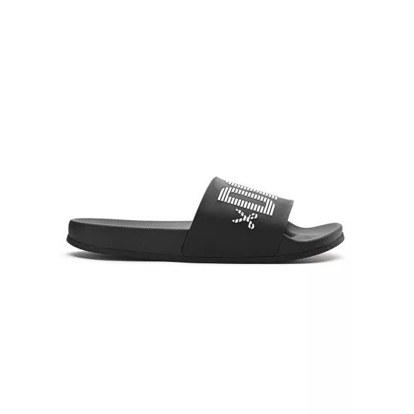 Dorko RACER Férfi papucs - 26SMS0212_0001
