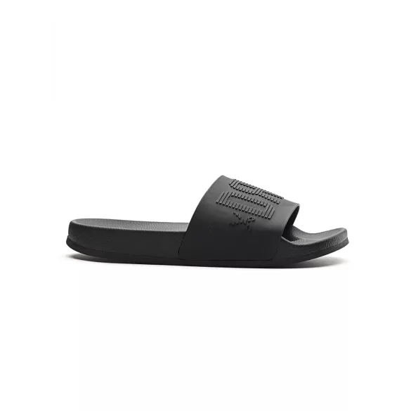 Dorko RACER Férfi papucs - 26SMS0212_0002