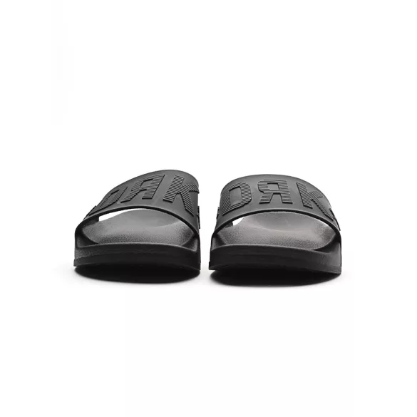 Dorko RACER Férfi papucs - 26SMS0212_0002
