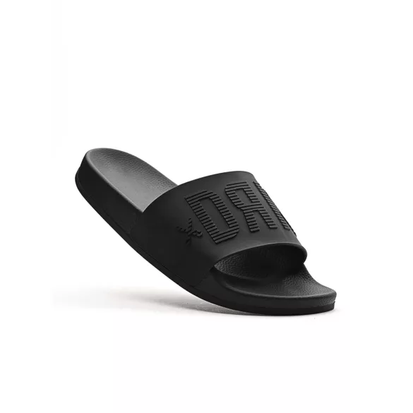 Dorko RACER Férfi papucs - 26SMS0212_0002