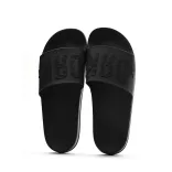 Dorko RACER Férfi papucs - 26SMS0212_0002
