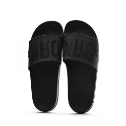 Dorko RACER Férfi papucs - 26SMS0212_0002