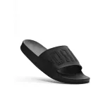 Dorko RACER Férfi papucs - 26SMS0212_0002