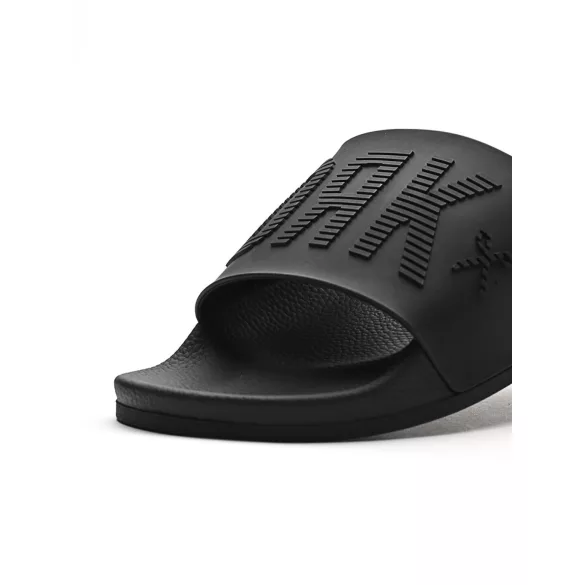 Dorko RACER Férfi papucs - 26SMS0212_0002