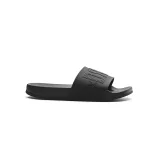 Dorko RACER Férfi papucs - 26SMS0212_0002