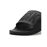 Dorko RACER Férfi papucs - 26SMS0212_0002