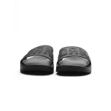 Dorko RACER Férfi papucs - 26SMS0212_0002