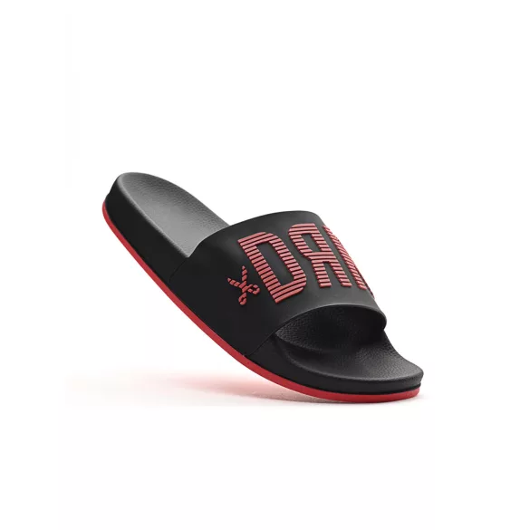 Dorko RACER Férfi papucs - 26SMS0212_0061