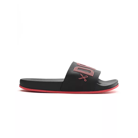 Dorko RACER Férfi papucs - 26SMS0212_0061