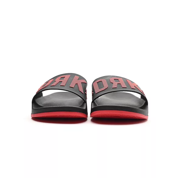Dorko RACER Férfi papucs - 26SMS0212_0061