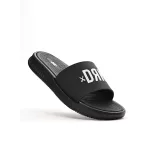 Dorko SOFT Férfi papucs - 26SMS0214_0001