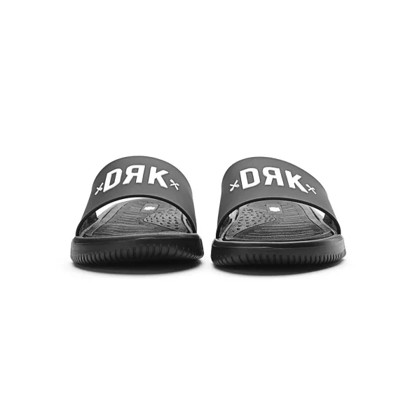 Dorko SOFT Férfi papucs - 26SMS0214_0001