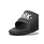 Dorko SOFT Férfi papucs - 26SMS0214_0001