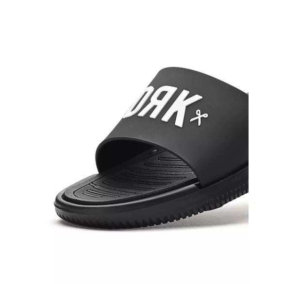 Dorko SOFT Férfi papucs - 26SMS0214_0001
