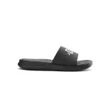 Dorko SOFT Férfi papucs - 26SMS0214_0001