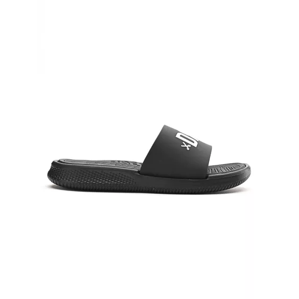 Dorko SOFT Férfi papucs - 26SMS0214_0001