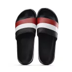 Dorko TIPTOE Férfi papucs - 26SMS0217_0061