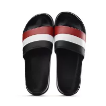 Dorko TIPTOE Férfi papucs - 26SMS0217_0061