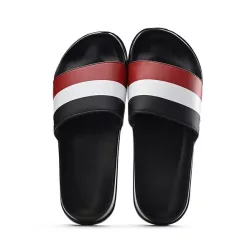 Dorko TIPTOE Férfi papucs - 26SMS0217_0061