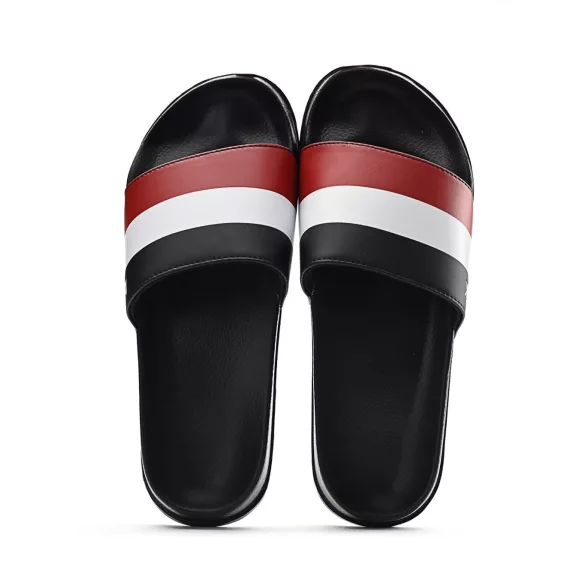Dorko TIPTOE Férfi papucs - 26SMS0217_0061