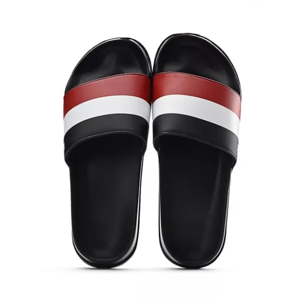 Dorko TIPTOE Férfi papucs - 26SMS0217_0061