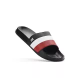 Dorko TIPTOE Férfi papucs - 26SMS0217_0061