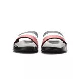 Dorko TIPTOE Férfi papucs - 26SMS0217_0061