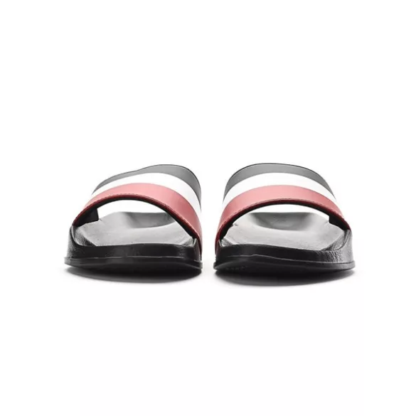 Dorko TIPTOE Férfi papucs - 26SMS0217_0061