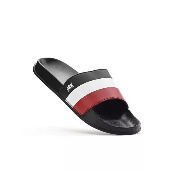 Dorko TIPTOE Férfi papucs - 26SMS0217_0061