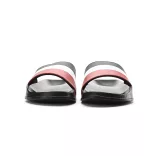 Dorko TIPTOE Férfi papucs - 26SMS0217_0061