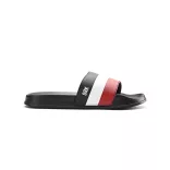 Dorko TIPTOE Férfi papucs - 26SMS0217_0061