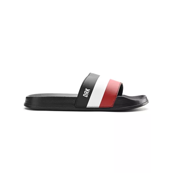 Dorko TIPTOE Férfi papucs - 26SMS0217_0061