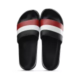 Dorko TIPTOE Férfi papucs - 26SMS0217_0061