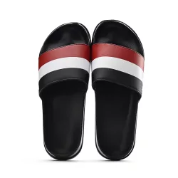 Dorko TIPTOE Férfi papucs - 26SMS0217_0061
