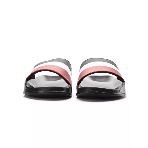 Dorko TIPTOE Férfi papucs - 26SMS0217_0061