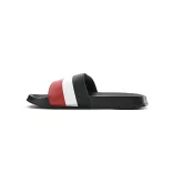 Dorko TIPTOE Férfi papucs - 26SMS0217_0061
