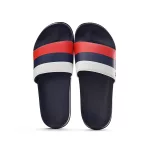 Dorko TIPTOE Férfi papucs - 26SMS0217_0460