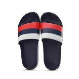 Dorko TIPTOE Férfi papucs - 26SMS0217_0460