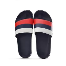 Dorko TIPTOE Férfi papucs - 26SMS0217_0460