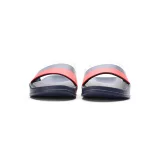 Dorko TIPTOE Férfi papucs - 26SMS0217_0460