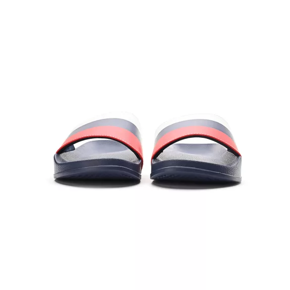 Dorko TIPTOE Férfi papucs - 26SMS0217_0460