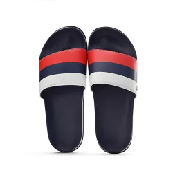 Dorko TIPTOE Férfi papucs - 26SMS0217_0460