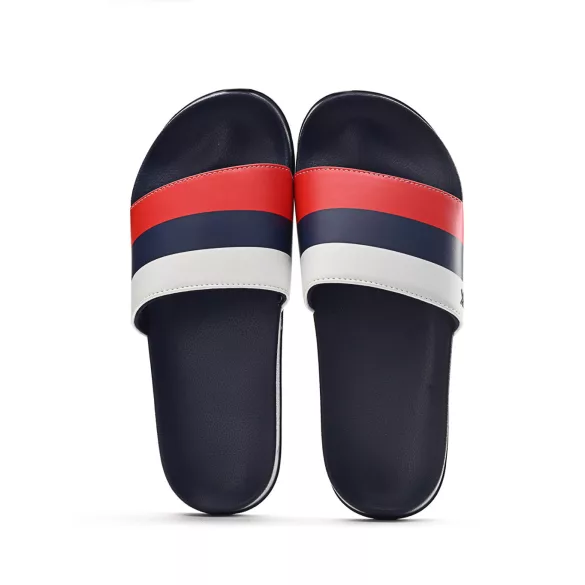 Dorko TIPTOE Férfi papucs - 26SMS0217_0460