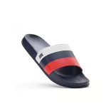 Dorko TIPTOE Férfi papucs - 26SMS0217_0460