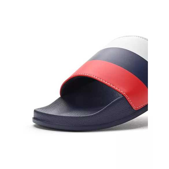 Dorko TIPTOE Férfi papucs - 26SMS0217_0460