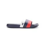 Dorko TIPTOE Férfi papucs - 26SMS0217_0460