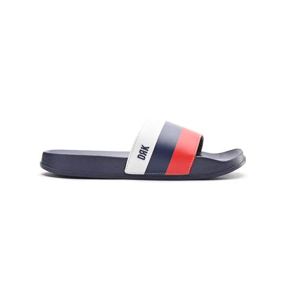 Dorko TIPTOE Férfi papucs - 26SMS0217_0460