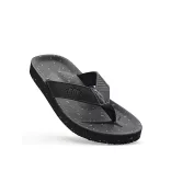 Dorko ZEN Férfi papucs - 26SMS0220_0002